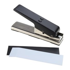 Adjustable Height Guitar Pick