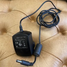 Vita (Ruark) R1 Power Supply