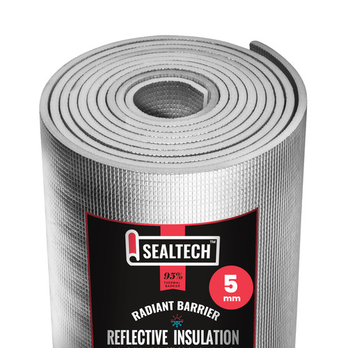 Sealtech 5mm reflective - sealtech,