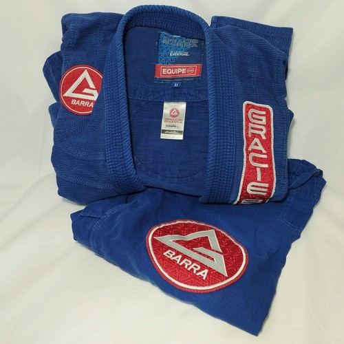 Gracie barra jiu jitsu bjj - jitsu,
