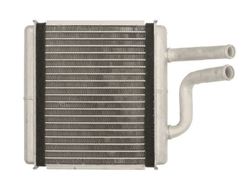 Thermotec d60007tt heat - thermotec,