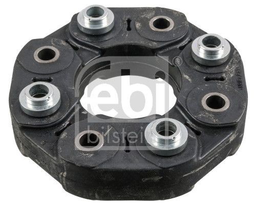 Febi bilstein 30836 rear - bilstein,