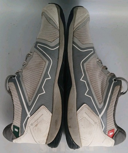 Dubarry sailing deck shoes - dubarry,