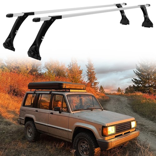 For isuzu trooper 1984 2002 - isuzu, 1984-2002