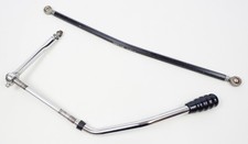 Freeline Birel ART Kart KZ