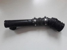 Nissan Qashqai 2018 Diesel