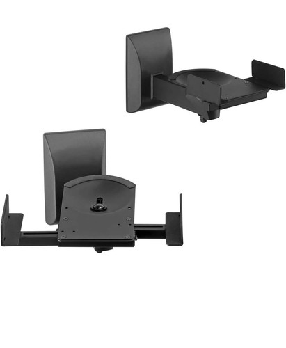 Suptek dual side clamping - dual,