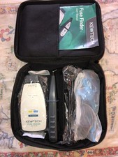 Kewtech Fuse Finder 2