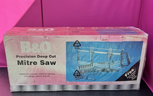 Preowned unused original - preowned,