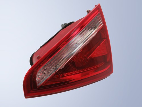 Original eos wind - original, vw