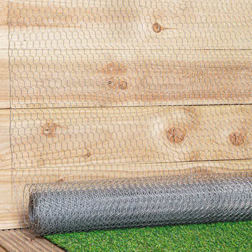 10m 90cm 13mm - 10m,