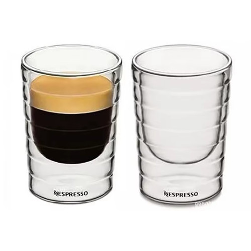 Nespresso heat resistant - nespresso, heat-resistant