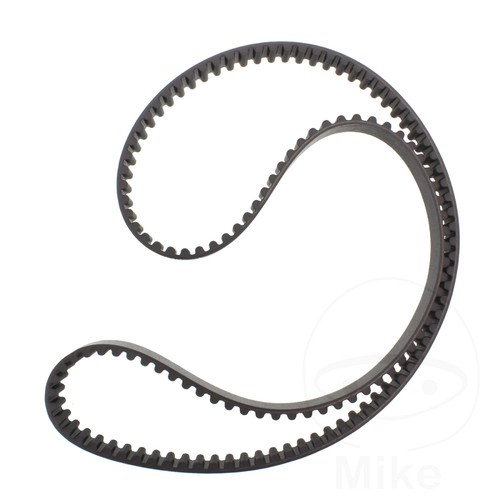 Harley drive belt 139 tooth - harley, 1