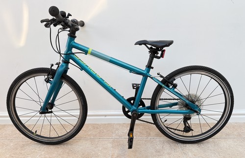 Islabikes beinn large - islabikes,