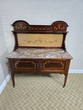 An Antique Early 20th Century