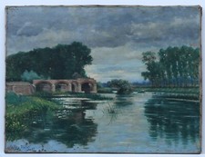 Valery Muller (1869–1916)