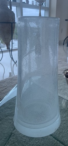 Mid century modern massive icy - century,