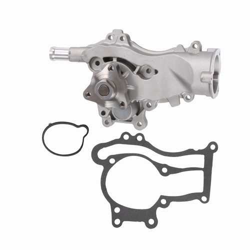 Water pump coolant for - water,