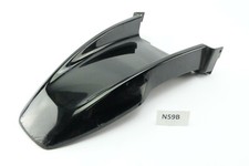 BMW R 850 GS 259 1999 - Front