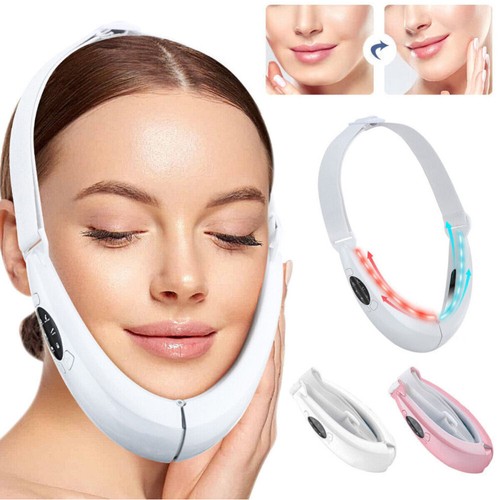 Facial massager face shaping - massager,
