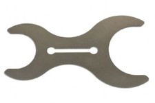 Brake Clutch Master Cylinder