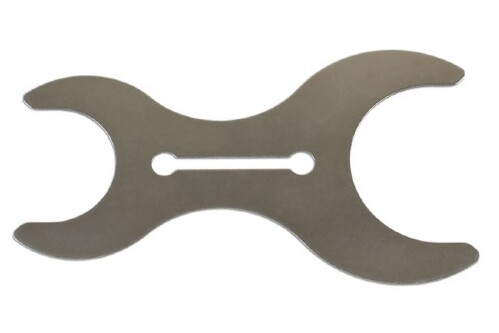 Brake clutch master - clutch, cylinder
