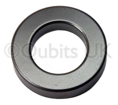 Ft240 fair rite ferrite - ft240-31,