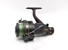 Vintage Ryobi GR 3.5 Fixed