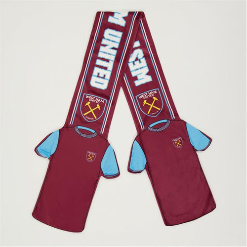 Official west ham - west, united