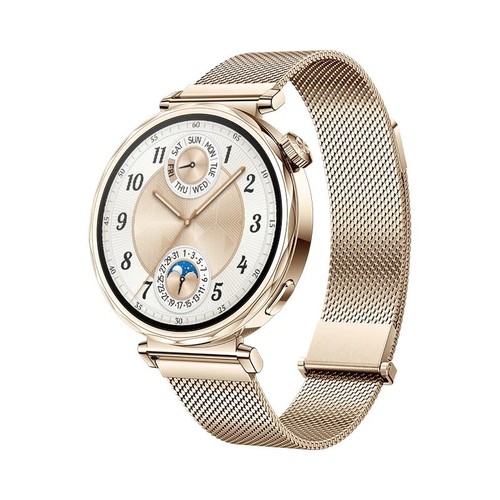 Huawei watch 41mm - huawei,