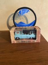 Havana Club Pure Cuban Classic