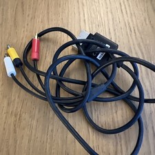 OFFICIAL GENUINE Microsoft