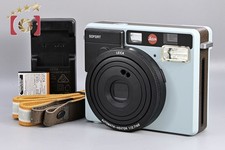 Leica Sofort Mint Instant Film