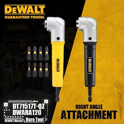Dewalt dt71517t right - dt71517t-qz,