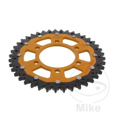 ZF SPROCKETS Transmission