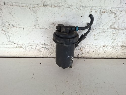 Opel vectra 2007 - 2007, fuel