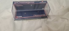 original omnibus box only case