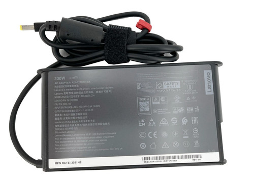 Genuine lenovo adl230sdc3a - lenovo,