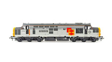 BACHMANN 00 GAUGE - 35-307 -