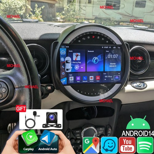 64g car stereo radio - 64g, bmw