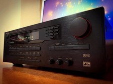 ROTEL RTC-965 🌈RaRe🌈