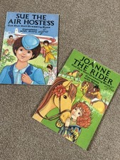 Paper dolls vintage paper doll