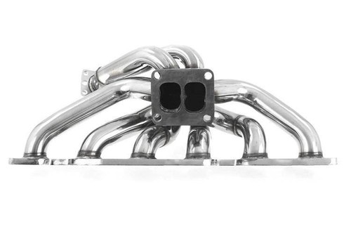 Exhaust manifold for nissan - ,