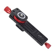 LCB-16M Macro Focusing Rail