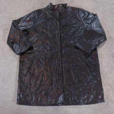 Vintage Koos of Course Vinyl