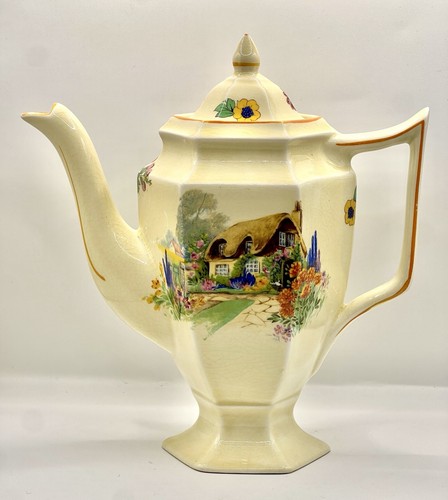 Swinnertons potteries ceramic - swinnertons,
