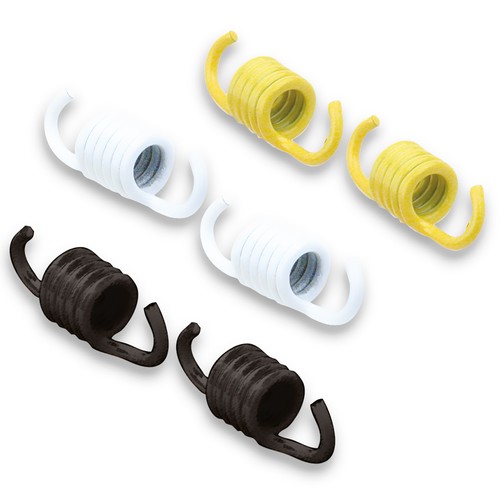Springs clutch malossi aprilia - clutch,