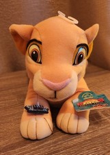 The Lion King 2 Simbas Pride