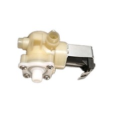 Electro Valve-Bristan Cheer