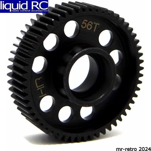 Hot racing vth1000l - hot,